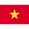Những điểm nổi bật làm nên sự thành công của bongdaso 2 Tìm hiểu chi tiết về trang web bongdaso